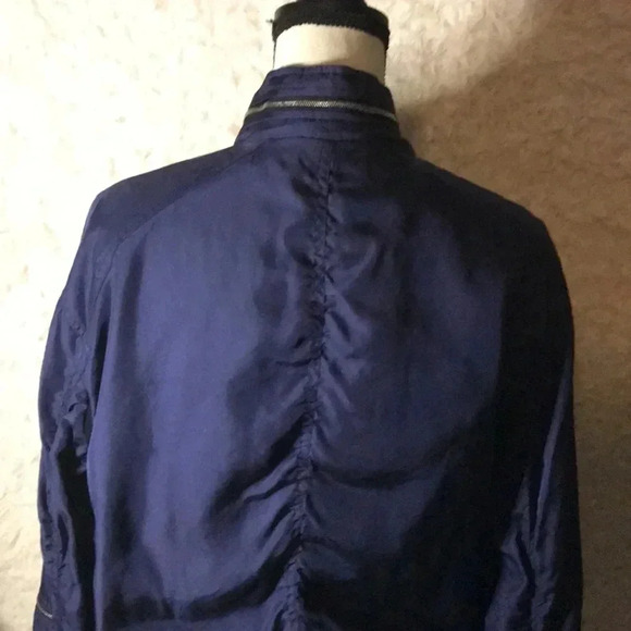Rag and Bone Jacket Size M - Picture 7 of 10